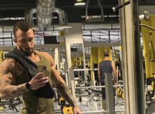 Temptation Island, Daniele beccato con la sua tentatrice 4