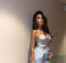 Temptation Island, Greta replica al video di Perla e Francesca 9