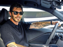 Stefano De Martino avrebbe un nuovo amore, l’indiscrezione 3