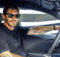 Stefano De Martino avrebbe un nuovo amore, l’indiscrezione 2