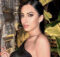 Temptation Island, la tentatrice che frequenta Manuel attacca Francesca 5