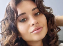 Temptation Island, Ale rivela in che rapporti e con il suo ex e se frequenta Lollo 6