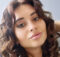 Temptation Island, Ale rifatta? Lei replica 3