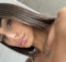 Temptation Island, Gabriela dopo il reality e ricorsa a qualche ritocchino 4