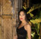 Temptation Island, Gabriela in discoteca con il suo tentatore 4