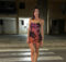 Temptation Island, scontro tra Gabriela e Roberta 4