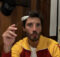 Stefano De Martino, un video fa discutere 4