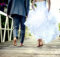 Tradimento svelato durante la festa di matrimonio, il video virale 6