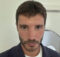 Stefano De Martino e la nuova presunta compagna, chi è 4