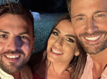 Temptation Island, Alessia e Davide cosa è successo dopo il reality 3
