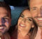 Temptation Island, Alessia e Davide cosa è successo dopo il reality 5