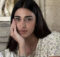 Belen e Elio, sono in vacanza insieme? 2