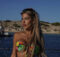 GFVIP, Oriana lascia l’Italia e anche Daniele 5