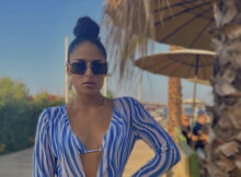 Temptation Island, cosa è successo tra Perla e Igor? 5