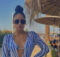 Temptation Island, cosa è successo tra Perla e Igor? 3