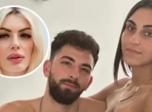 Temptation Island, Giuseppe rompe il silenzio e parla di Roberta 4
