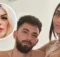Temptation Island, Giuseppe rompe il silenzio e parla di Roberta 7