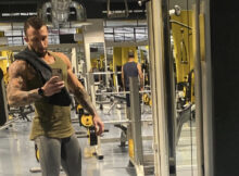 Temptation Island, Daniele e il suo racconto shock post reality 2