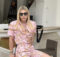 GFVIP, Giacomo Urtis litiga con una bionda 7