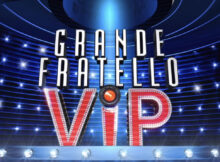 GFVIP, un ex vippone inizia il percorso di transizione 3