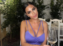 Temptation Island, Manuel e Francesca si riavvicinano? I due sono stati beccati insieme 1