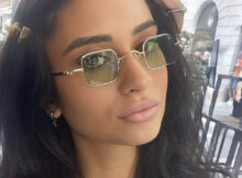 Temptation Island, riavvicinamento tra Ale e Federico 6