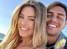 Alessandro e Sophie si sono lasciati? Le loro reazioni 5