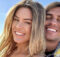 Alessandro e Sophie si sono lasciati? Le loro reazioni 6