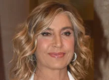 Pomeriggio 5, Myrta Merlino ringrazia Barbara d’Urso 6