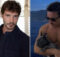 Stefano De Martino e Antonino Spinalbese insieme, le foto 6