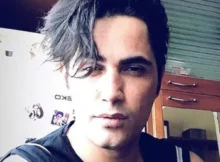 Ragazzo avrebbe ricevuto violenze da un noto conduttore 5