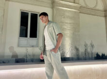 Temptation Island, Mirko contro Perla 3