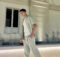 Temptation Island, Mirko contro Perla 3
