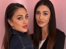 Cecilia e Belen hanno litigato? Lo scoop delle ultime ore 3