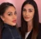 Cecilia e Belen hanno litigato? Lo scoop delle ultime ore 4