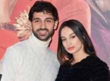 Raimondo Todaro e Francesca Tocca, crisi rientrata 2