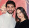 Raimondo Todaro e Francesca Tocca, crisi rientrata 5