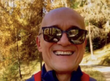 Grande Fratello, le immagini della nuova casa 4