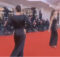 Festival di Venezia, proposta di matrimonio ma nessuno li conosce 2