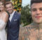 Francesca Ferragni si sposa, la reazione di Fedez 4