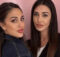 Belen e Cecilia hanno litigato? Svelati i presunti motivi 3