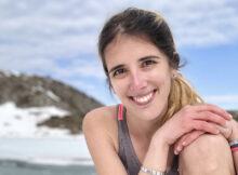 GF, Giselda e il mistero dei tacchi 6
