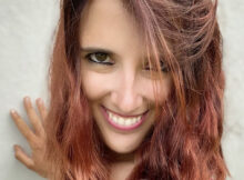 GF, Paolo parla con Giselda perché si sente a disagio, la reazione della donna 1