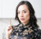GF, Rosy Chin famosa sul web ha già lavorato in televisione 4