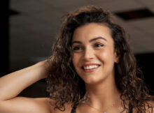 GF, Angelica ha mentito? L’indiscrezione 4