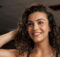 GF, Angelica ha mentito? L’indiscrezione 2