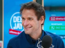 GF, la frase di Paolo contro Alex che fa discutere 5