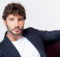 Stefano De Martino beccato da un noto settimanale con la sua nuova fiamma 3