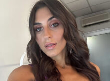 Temptation Island, Gabriela e Giuseppe si sposano arriva la frecciatina di Candy Candy? 1