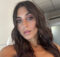 Temptation Island, Gabriela e Giuseppe si sposano arriva la frecciatina di Candy Candy? 4
